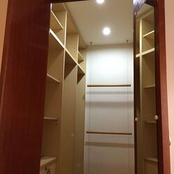 Blk 118C Membina 118 (Bukit Merah), HDB 5 Rooms #463330941